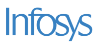 infosys