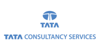 tcs